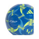 Adidas Μπάλα ποδοσφαίρου Messi Mini Ball